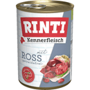 Rinti Kennerfleisch Ross - Fresh Fellow - 4000158810458