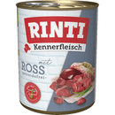 Rinti Kennerfleisch Ross - Fresh Fellow - 4000158810885