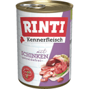 Rinti Kennerfleisch Schinken - Fresh Fellow - 4000158810502