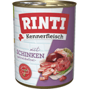 Rinti Kennerfleisch Schinken - Fresh Fellow - 4000158810823
