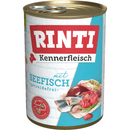 Rinti Kennerfleisch Seefisch - Fresh Fellow - 4000158825315