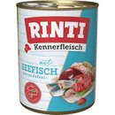Rinti Kennerfleisch Seefisch - Fresh Fellow - 4000158810816