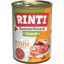 Rinti Kennerfleisch Senior Huhn - Fresh Fellow - 4000158825469