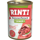 Rinti Kennerfleisch Senior Rind - Fresh Fellow - 4000158825452