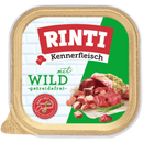 Rinti Kennerfleisch Schale Wild - Fresh Fellow - 4000158825131