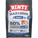 Rinti Max - i - Mum Adult Huhn 50% - Fresh Fellow - 4000158811257
