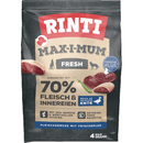Rinti Max - i - Mum Ente - Fresh Fellow - 4000158911704