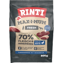 Rinti Max - i - Mum Ente - Fresh Fellow - 4000158911209