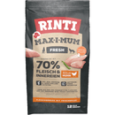 Rinti Max - i - Mum Huhn - Fresh Fellow - 4000158911827