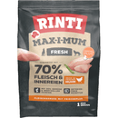 Rinti Max - i - Mum Huhn - Fresh Fellow - 4000158811226