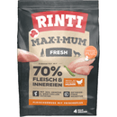 Rinti Max - i - Mum Huhn - Fresh Fellow - 4000158811721