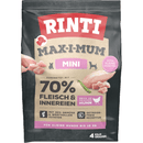 Rinti Max - i - Mum Huhn Mini - Fresh Fellow - 4000158911780