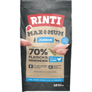 Rinti Max - i - Mum Junior Huhn - Fresh Fellow - 4000158911896