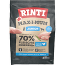Rinti Max - i - Mum Junior Huhn - Fresh Fellow - 4000158811295