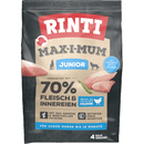 Rinti Max - i - Mum Junior Huhn - Fresh Fellow - 4000158811790