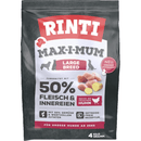 Rinti Max - i - Mum Large Breed Huhn - Fresh Fellow - 4000158911742