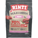 Rinti Max - i - Mum Rind Mini - Fresh Fellow - 4000158911261