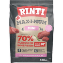 Rinti Max - i - Mum Rind Mini - Fresh Fellow - 4000158911766