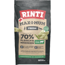 Rinti Max - i - Mum Pansen - Fresh Fellow - 4000158911834