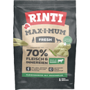 Rinti Max - i - Mum Pansen - Fresh Fellow - 4000158811233
