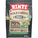 Rinti Max - i - Mum Pansen - Fresh Fellow - 4000158811738