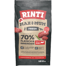 Rinti Max - i - Mum Rind - Fresh Fellow - 4000158911810