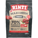 Rinti Max - i - Mum Rind - Fresh Fellow - 4000158811219