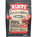 Rinti Max - i - Mum Rind - Fresh Fellow - 4000158911711