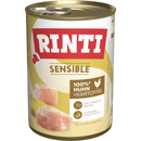 Rinti Sensible Huhn & Kartoffel - Fresh Fellow - 4000158840578