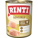 Rinti Sensible Huhn & Kartoffel - Fresh Fellow - 4000158823670