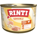 Rinti Sensible Huhn & Reis - Fresh Fellow - 4000158820327