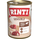 Rinti Sensible Lamm & Reis - Fresh Fellow - 4000158840516