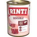 Rinti Sensible Rind & Reis - Fresh Fellow - 4000158840530