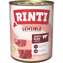 Rinti Sensible Rind & Reis - Fresh Fellow - 4000158823687
