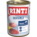 Rinti Sensible Ross & Kartoffel - Fresh Fellow - 4000158823410