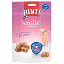 Rinti Sensible Snack Ente Pur - Fresh Fellow - 4000158817426