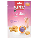 Rinti Sensible Snack Huhn Pur - Fresh Fellow - 4000158817419