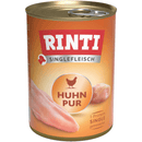 Rinti Singlefleisch Huhn Pur - Fresh Fellow - 4000158840424