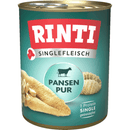 Rinti Singlefleisch Pansen Pur - Fresh Fellow - 4000158840691