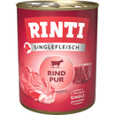 Rinti Singlefleisch Rind Pur - Fresh Fellow - 4000158840639