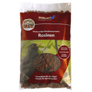 Rudloff Speise - Rosinen für Futterzwecke - Fresh Fellow - 4019024475448