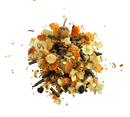 Rudloff BARF Gemüsemische - Fresh Fellow - 4019024060064