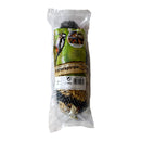 Rudloff Futterspirale Dreierlei - Fresh Fellow - 4008973010879