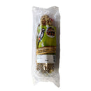 Rudloff Futterspirale Schalenlos - Fresh Fellow - 4008973010701