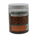 Rudloff Mehlwürmer - Fresh Fellow - 4019024495569