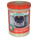Salvana Eukatol - Fresh Fellow - 4024106003662