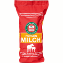 Salvana Fohlenmilch - Fresh Fellow - 4024106004225