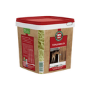 Salvana Fohlenmilch - Fresh Fellow - 4024106004218