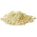 Salvana Fohlenmilch - Fresh Fellow - 4024106004218