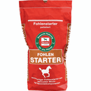 Salvana Fohlenstarter - Fresh Fellow - 4024106003624